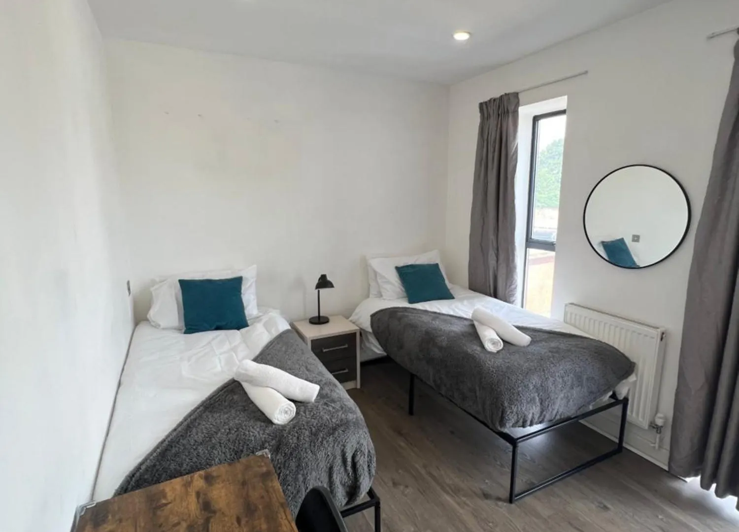 3Bed Flat 3Wc And Great Location Near Excel City Airport O2 And Canning Town Station Villa Londres Сasa de vacaciones