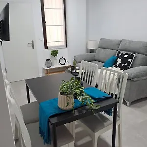 malaga-apartamento-bajo-b.es-andalucia.com/