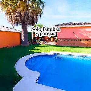 chalet-piscina-privada-solo-el-puerto-de-santa-maria.es-andalucia.com/